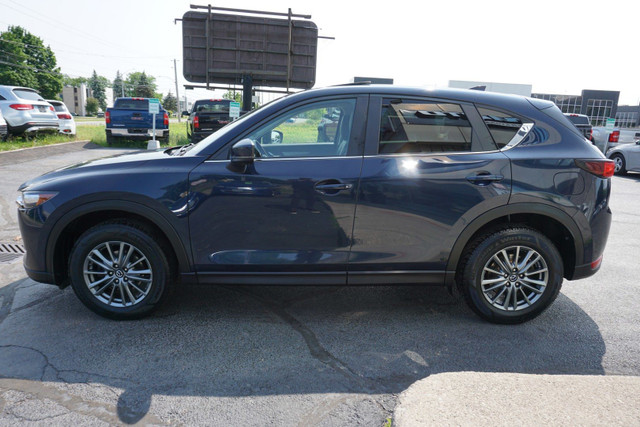 2018 Mazda CX-5 in Cars & Trucks in Oakville / Halton Region - Image 4