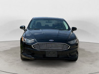 At McWilliam Auto we pride ourselves on being the number 1 priced dealer in Manitoba. Our key focus... (image 8)