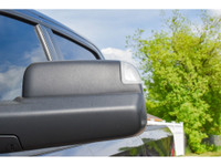 The 2020 Ram 1500 Rebel is a rugged full-size pickup built for off-road performance, featuring a 3.0... (image 5)