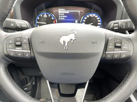 HEATED FRONT SEATS, LANE DEPARTURE WARNING, LANE KEEPING ASSIST, BLIND SPOT MONITOR, BACK-UP CAMERA... (image 8)