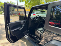 Buy with confidence! Certification included with no hidden fees. Financing is available! Good, bad o... (image 8)