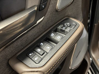 Former Ontario Chrysler Demo**Clean Car Fax**Ram 1500**Limited Longhorn**3.0L I6**4x4**Leather Bucke... (image 7)