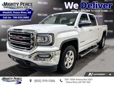 Leather Seats, Heated Seats, Climate Control, Remote Engine Start, Rear View Camera, Bluetooth, Touc...