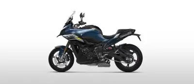 Prix de vente inclus les frais de TRANSPORT et PRÉPARATION. Photos à titre indicatives seulement acc...