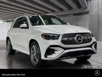 Mercedes-Benz Rive-Sud, la destination Mercedes-Benz par excellence. Bienvenue en première classe. D... (image 6)