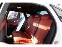 2019 BMW X6 xDrive35i AWD 8-Speed Automatic Sport 3.0L I6 DOHC 24V TwinPower Turbo EXTERIOR â MINE... (image 8)