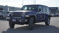 *Leather-Faced Seats, Heated Steering Wheel, Front Heated Seats, LED Fog Lamps, LED Reflector Headla... (image 2)