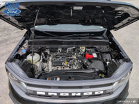 This trade includes: -Heated Front Seats-Electronic Air Conditioning-Reverse Camera System-Remote Ke... (image 9)