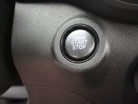 O'Regan's Dartmouth Hyundai is your one-owner headquarters and home to the largest selection of one... (image 8)