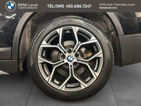 2021 BMW X1 xDrive28i, Gr. Sup. Amélioré, Accès confort! * Groupe Supérieur Amélioré * Dispositif d'... (image 6)