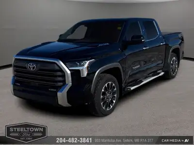 Low Mileage, Cooled Seats, Synthetic Leather Seats, Sunroof, Tow Assist, Apple CarPlay! We value you...
