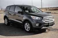 ENGINE: 1.5L ECOBOOST -inc: auto-start-stop technology (STD),Tires - Front Performance,Tires - Rear... (image 4)