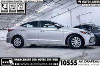 PRENEZ UN RENDEZ-VOUS / BOOK AN APPOINTMENT (514) 327-5553 162000 KM CERTIFIÉ TRANSMISSION: AUTOMATI... (image 9)