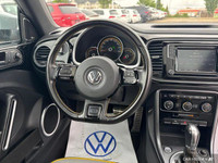 *The NO HASSLE Pre-Owned Experience* • No Hassle Pricing • 14-Day/1,000 km Exchange Privilege • 30-D... (image 8)