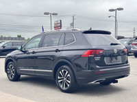 // JAMAIS ACCIDENTÉ! // // UN SEUL PROPRIÉTAIRE // // EXCELLENTE CONDITION! //Le Volkswagen Tiguan 2... (image 8)
