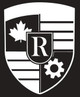 ROM-CAR AUTO SALES