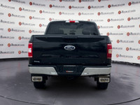 Thanks for viewing our House Of Cars Airdrie inventory! AMVIC licensed dealer! Welcome to House of C... (image 4)