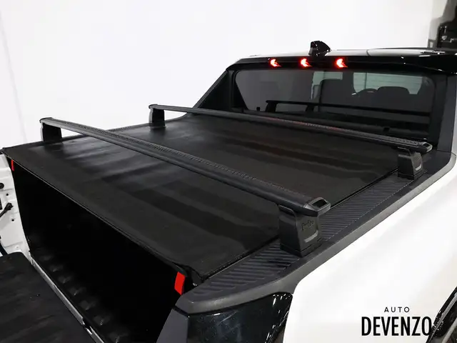 2023 GMC HUMMER EV Pickup e4WD FIRST EDITION Tri-Motors 1000HP in Cars & Trucks in Laval / North Shore - Image 9