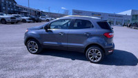 All Wheel Drive. Leather Interior. Touchscreen. Bluetooth. Sunroof. Rear View Backup Camera. Push Bu... (image 6)