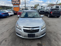 TIGER AUTO SALES LTD - Quality Pre-Owned Car Dealership - Located at 2275 Dundas St., London, Ontari... (image 7)