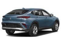 Engine: 3 Cylinder Engine 1.2L L/100Km City: 8.4 L/100Km Hwy: 7.4 Safety Equipment Automatic Emergen... (image 4)