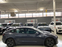 **SPRING SPECIAL!** STANDARD RANGE PLUS! HIGHLY EQUIPPED, EXTREMELY CLEAN! FEATURING AUTOPILOT! FULL... (image 2)