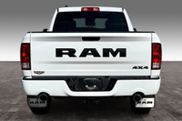 3.6 L 8 Cyl Engine Vehicle Options: Apple Or Android Auto, Rear Back Up Camera, Touch Screen Radio S... (image 3)