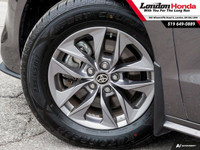 Come visit our London Honda team, you can find us at 560 Wharncliffe Rd S, London, ON, N6J 2N4, or c... (image 8)