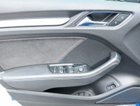 ONE OWNER RS-3 QUATTRO AWD WITH CLEAN CARFAX, LOOKS AND DRIVES LIKE NEW, NO ACCIDENTS EVERY OPTION,... (image 4)