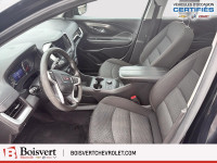 JAMAIS ACCIDENTÉ, CARFAX VÉRIFIÉ, GARANTI CERTIFIÉ, TRANSMISSION AUTOMATIQUE, KILOMÈTRAGE CERTIFIÉ,... (image 8)
