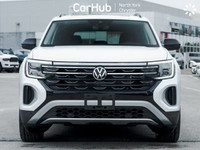 All purchasers receive a CarHub Rewards Card for $1000 towards service! Drop in today and have a loo... (image 7)