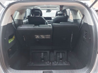 KIA CARNIVAL SX 2023 MOTEUR V6 PUISSANT ET FIABLE DE 3,5L TRANSMISSION AUTOMATIQUE 8 VITESSES PARFAI... (image 5)