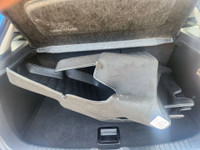 Certified. WE FINANCE EVERYONE(GOOD-BAD-NEW CREDIT), CAR PROOF VEHICLE HISTORY REPORT INCLUDED AT NO... (image 8)