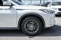 | Awd | Toit Ouvrant | Apple CarPlay | Caméra de Recul | Sièges Chauffants | Surveillance des Angles... (image 6)