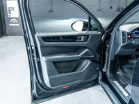 ***QUALIFY FOR A 4 YEAR WARRANTY ON OUR VEHICLES TODAY!!! Vehicle Key Features Include: Panoramic Su... (image 8)