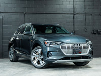 ***QUALIFY FOR A 4 YEAR WARRANTY ON OUR VEHICLES TODAY!!! Vehicle Key Features Include: Panoramic Su... (image 1)