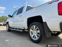 Leather Seats, Heated & Ventilated Seats, Keyless Entry, Back-Up Camera, Bose Speaker System, Heated... (image 9)