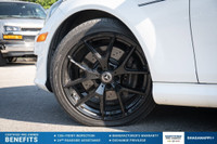 SERVING CALGARY CHEVROLET, BUICK AND GMC DRIVERS Shaganappi GM, your leading Calgary GMC dealership,... (image 8)