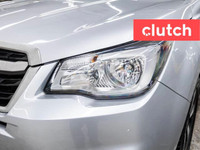 NO ACCIDENTS / CLEAN CARFAX / Front Heated Seats, Dual Zone Front Climate Control, Auxiliary Audio I... (image 7)