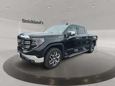**Strickland's is home of the Hassle-Free car shopping experience. We make car buying fun, find your...