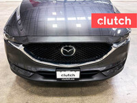 NO ACCIDENTS / CLEAN CARFAX / 1 OWNER / Auto Dimming Rearview Mirror, Front Heated Seats, Ventilated... (image 6)