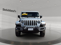 **Strickland's is home of the Hassle-Free car shopping experience. We make car buying fun, find your... (image 2)