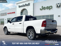 WAS: $76555 NOW: $69699 plus taxes and licensing fees Safety Equipment ABS And Driveline Traction Co... (image 4)