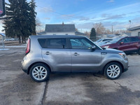 At MATRIX MOTORS YEG, we are dedicated to providing you with an outstanding car-buying experience, o... (image 2)
