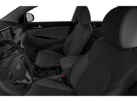 4D Sport Utility 2.4L 4-Cylinder 6-Speed Automatic with Overdrive AWD | Heated Seats, | Bluetooth, |... (image 5)