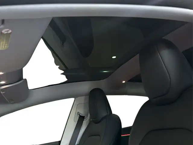 Tesla Model 3 2024 in Cars & Trucks in Markham / York Region - Image 29