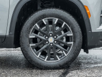 Panoramic Sunroof | HD Surround Vision | 7 Passenger Seating | Remote Start | Heated Seating | Heate... (image 3)