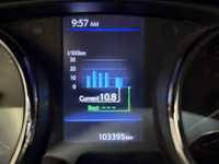 Welcome Ontario customers! All our vehicles are Ontario safety check/e-tested. We offer financing ad... (image 1)