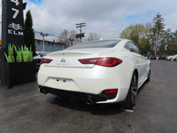 2.0t - COUPE 100% CANADIAN VEHICLE Visit Our Website @ EliteLuxuryMotors.ca ________________________... (image 7)