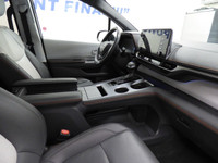 Automatique (AWD), 7 Passagers, 96,000 km (certifié), Édition "XSE Hybride AWD", Aileron arrière, Ai... (image 7)